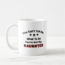 Search for tell mugs Father