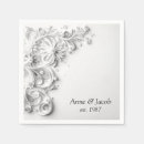 Search for flower border design Anniversary