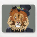 Search for lion king mousepads Zoo