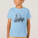 Search for voldemort tshirts Harry potter