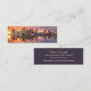 Search for new york manhattan business cards Travel