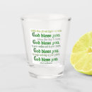 Search for christian housewarming gifts God
