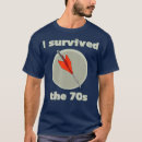 Search for lawn darts tshirts Cute