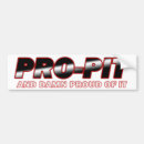Search for pitbulls bumper stickers Apbt