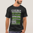 Search for everly Funny
