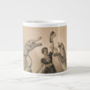 Search for circus performers mugs Entertainment