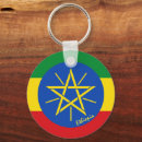 Search for ethiopia flag key rings Travel