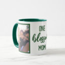 Search for blessed mother mugs Modern