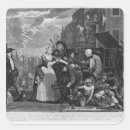 Search for debt stickers William