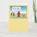 Search for funny alien birthday cards Aliens