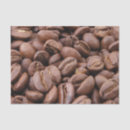 Search for coffee beans tissue paper Java