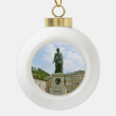 Search for composer christmas tree decorations Mozart