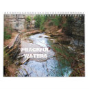 Search for creek office supplies Stream