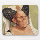 Search for possibly mousepads Portrait