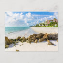 Search for naples pier postcards Gulf of mexico