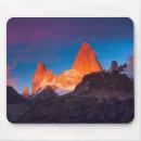 Search for extremity mousepads Sky