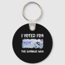 Search for best garbage man accessories Make garbage great again