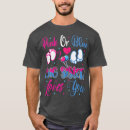 Search for big nuts tshirts Mum to be