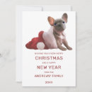 Search for adorable christmas cards Minimalist