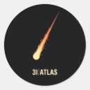 Search for comet stickers Astronomy