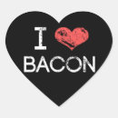 Search for i love meat stickers Pork