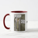 Search for tests mugs Work