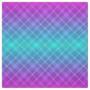 Search for pink ombre fabric Modern