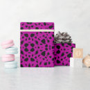 Search for purple polka dot wrapping paper Spots