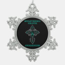 Search for gravy christmas tree decorations Myasthenia