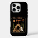 Search for tombs iphone cases Jesus