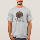 Search for bearded man clothing Old