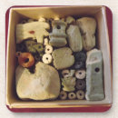 Search for protection barware Ancient