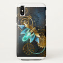 Search for vintage moth iphone cases Blue