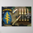 Search for military mum art Army