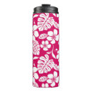 Search for bikini travel mugs Tropical