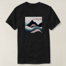 Search for reef tshirts Travel