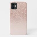 Search for fade iphone cases Glitter