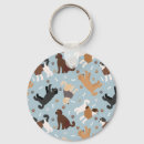 Search for labradoodle key rings Dog
