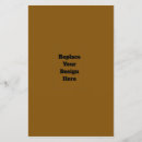 Search for holiday party flyers Simple holiday  replacement