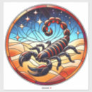 Search for birth sign stickers Celestial