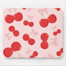Search for bow mousepads Girly