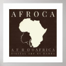 Search for africa african woman art Afro