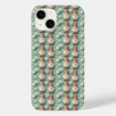 Search for garden gnome iphone cases Cute