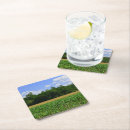 Search for field coasters Country
