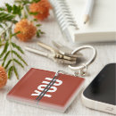 Search for tee shirt tshirt key rings Inspirational fashion