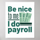 Search for funny bookkeeper posters Bookkeeping