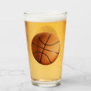 Search for big beer glasses Ball