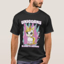 Search for bedazzled clothing Born
