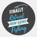 Search for go fish stickers Cute