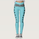 Search for lift leggings Exercise